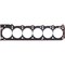 Elring Head Gasket, 764.746 764.746 - alternate 2